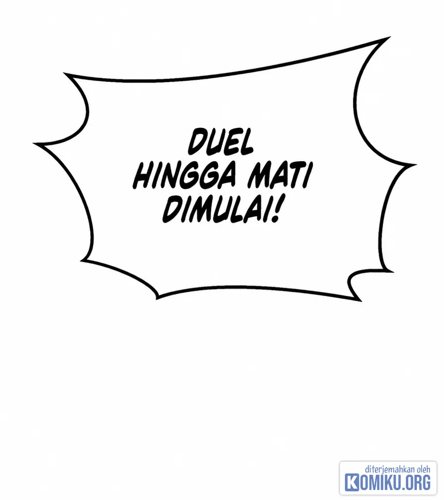 To Hell With the Status Window Chapter 37 Gambar 102