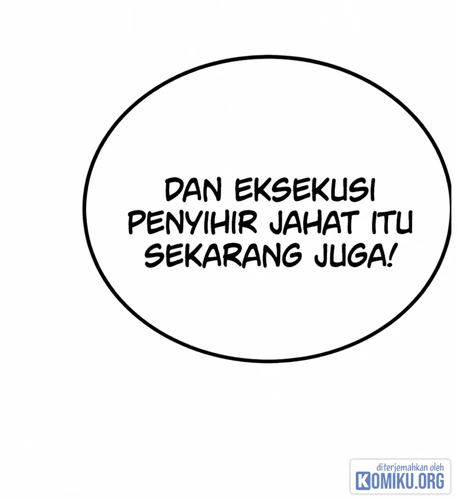 To Hell With the Status Window Chapter 37 Gambar 104