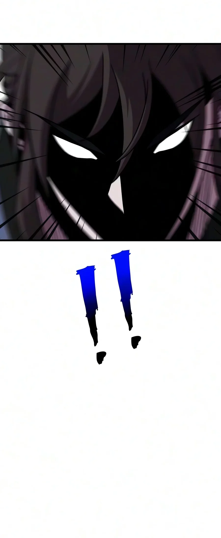 To Hell With the Status Window Chapter 37 Gambar 109