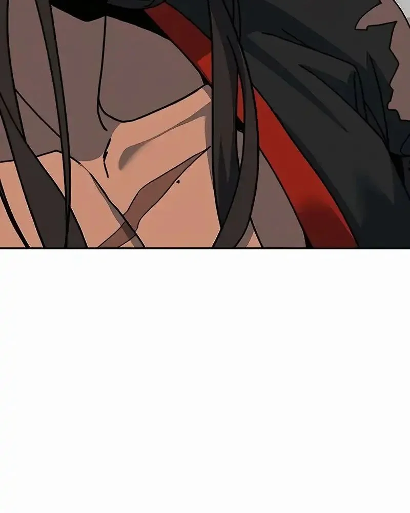 To Hell With the Status Window Chapter 4 Gambar 44