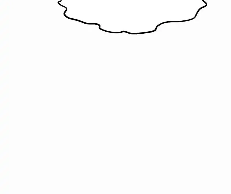 To Hell With the Status Window Chapter 4 Gambar 54