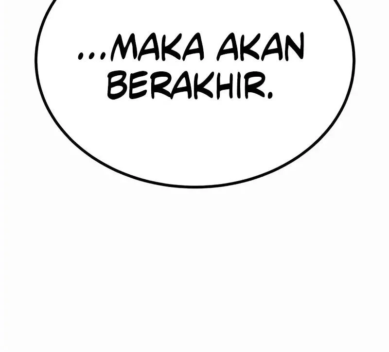 To Hell With the Status Window Chapter 4 Gambar 67