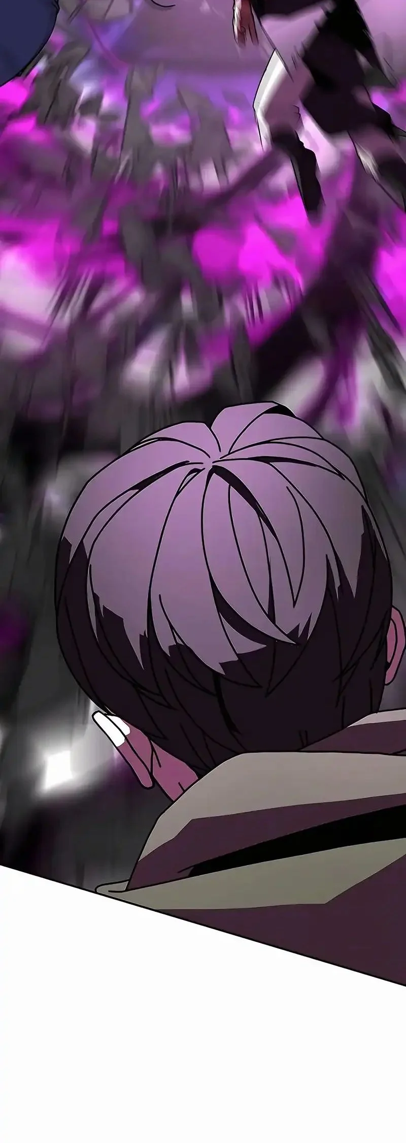 To Hell With the Status Window Chapter 4 Gambar 77