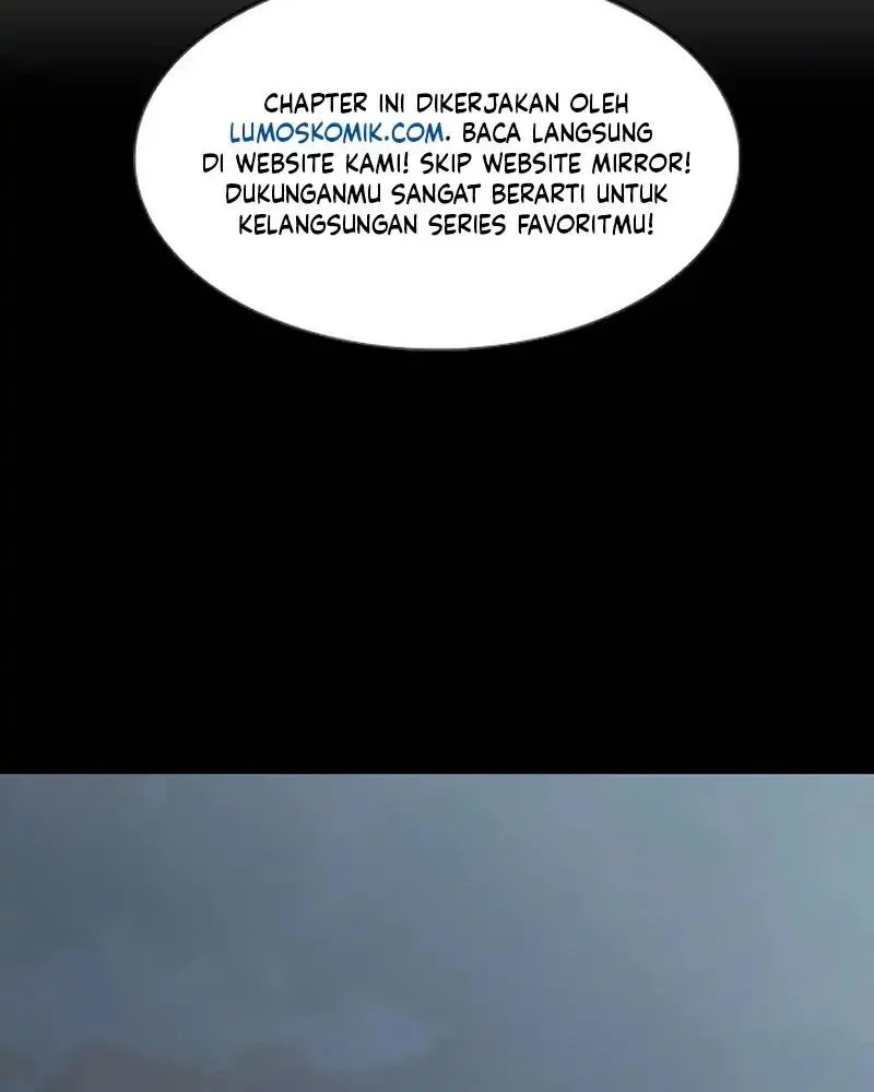 To Hell With the Status Window Chapter 4 Gambar 80