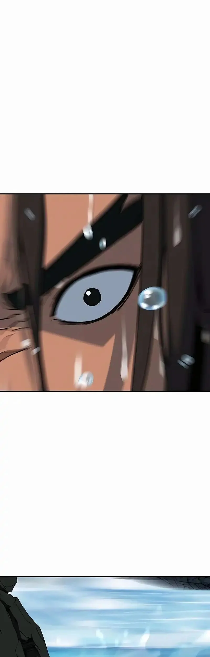 To Hell With the Status Window Chapter 4 Gambar 4