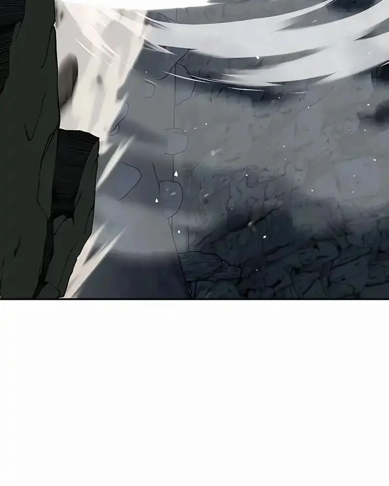 To Hell With the Status Window Chapter 4 Gambar 6