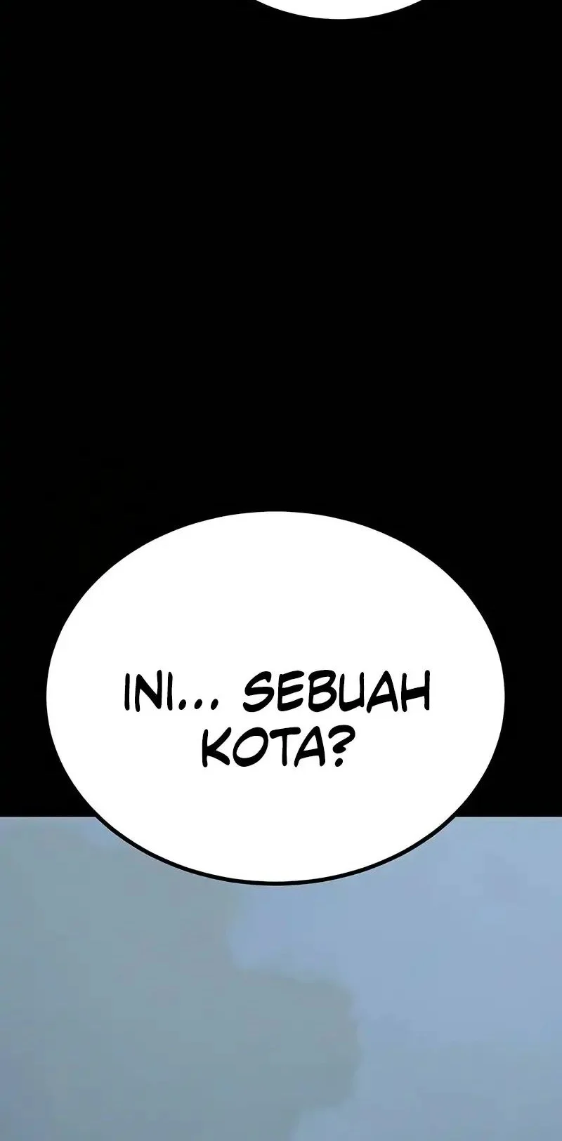 To Hell With the Status Window Chapter 4 Gambar 87