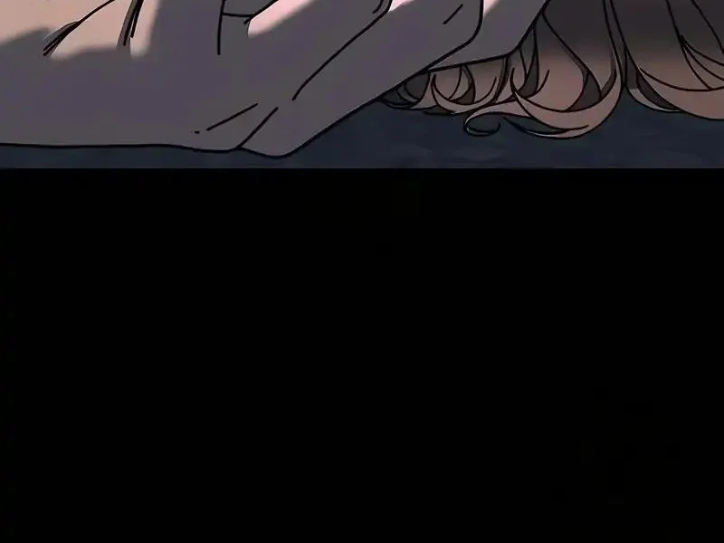 To Hell With the Status Window Chapter 4 Gambar 100