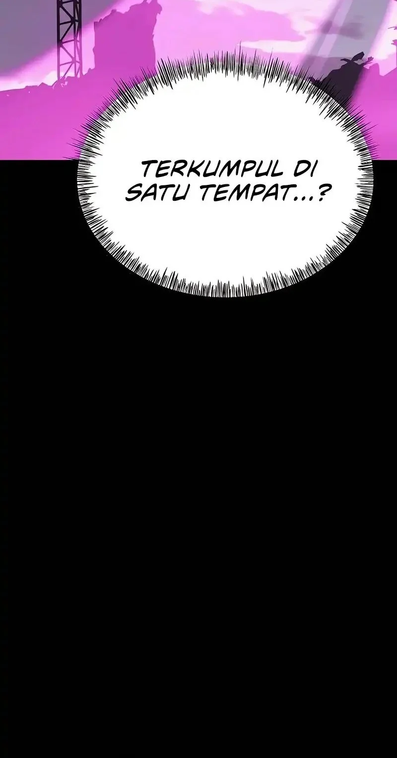 To Hell With the Status Window Chapter 4 Gambar 102