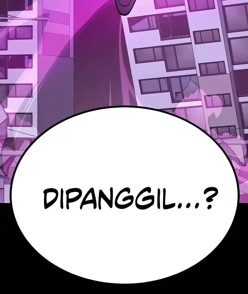 To Hell With the Status Window Chapter 4 Gambar 105