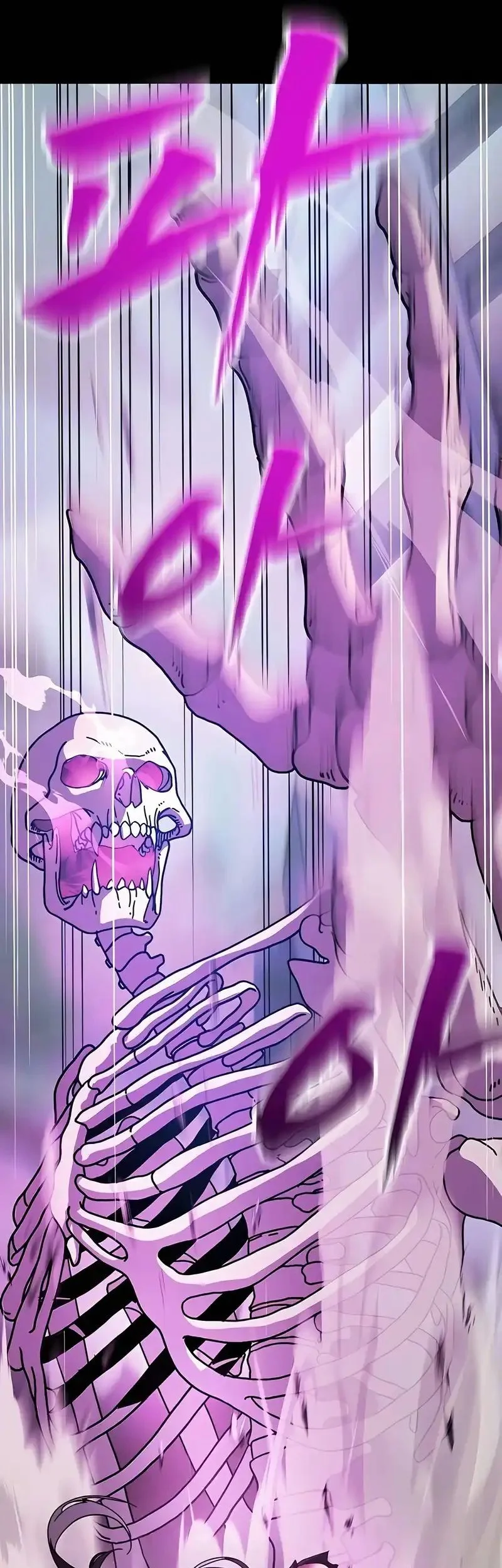 To Hell With the Status Window Chapter 4 Gambar 116