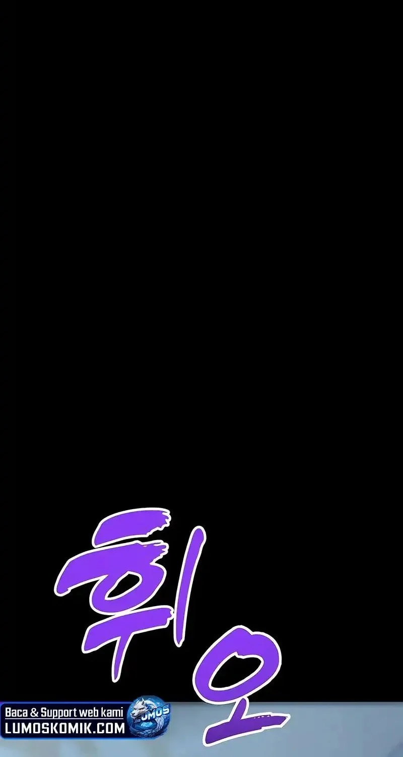 To Hell With the Status Window Chapter 4 Gambar 124