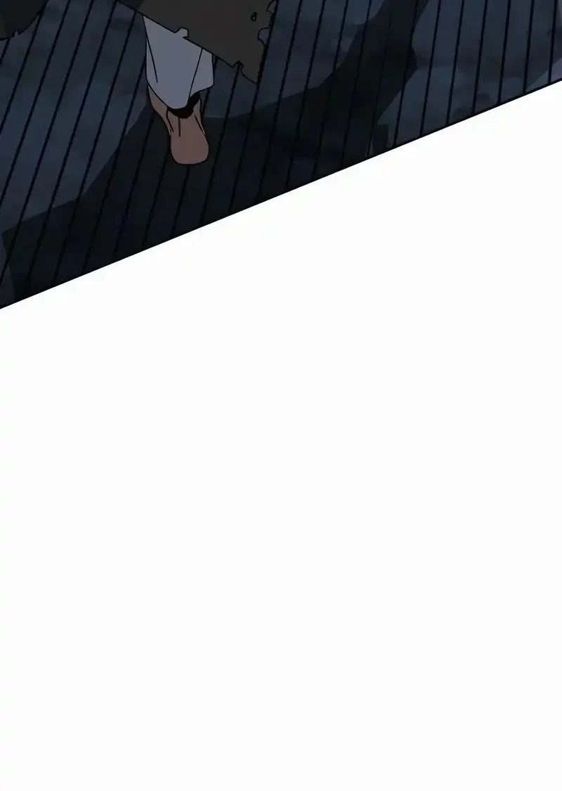 To Hell With the Status Window Chapter 4 Gambar 14