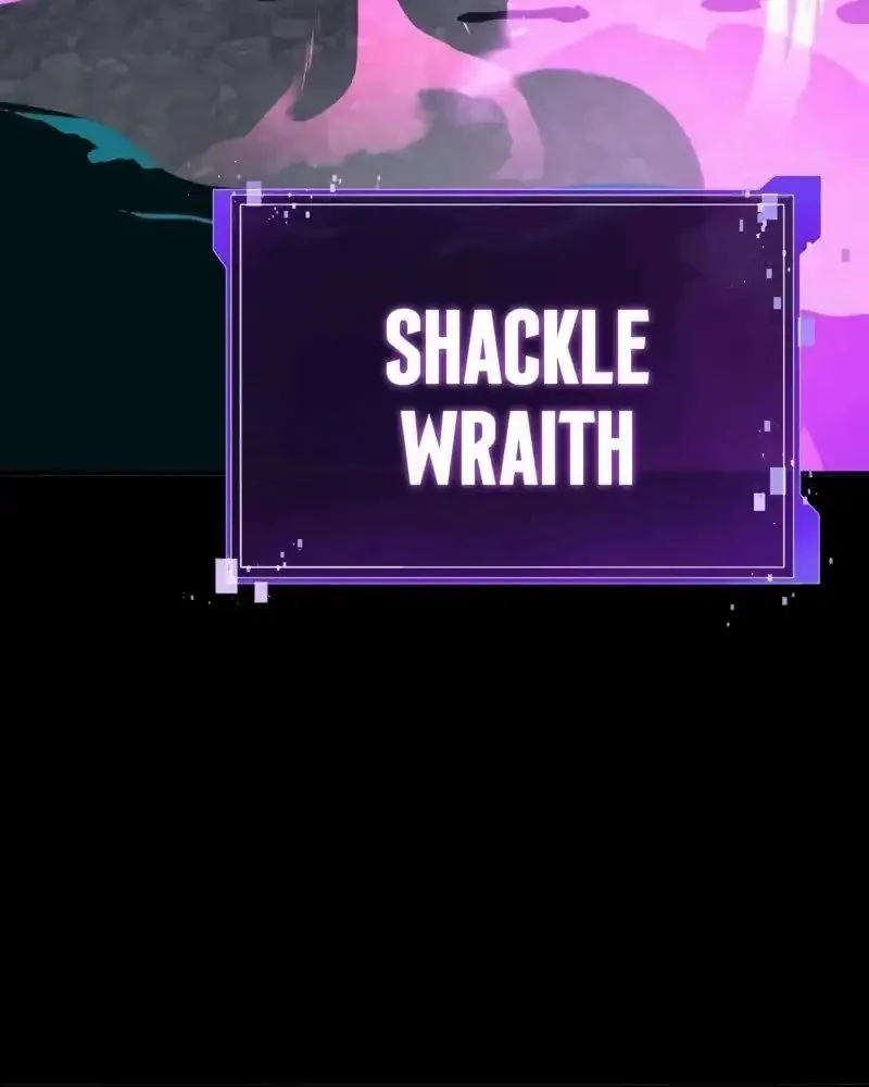 To Hell With the Status Window Chapter 5 Gambar 40