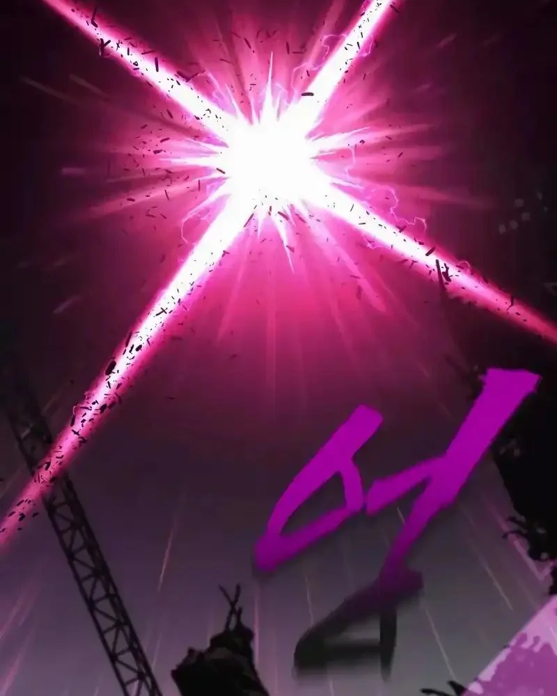 To Hell With the Status Window Chapter 5 Gambar 49