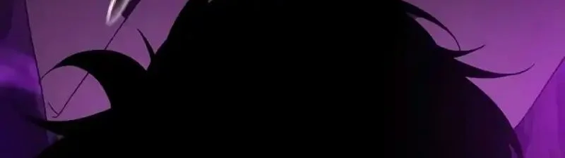 To Hell With the Status Window Chapter 5 Gambar 60