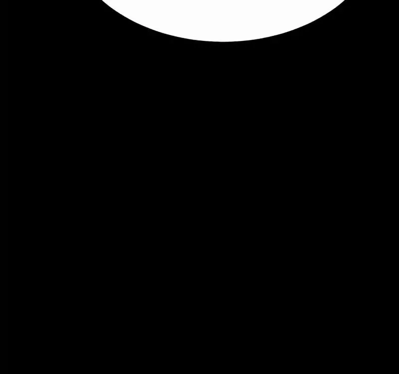 To Hell With the Status Window Chapter 5 Gambar 66