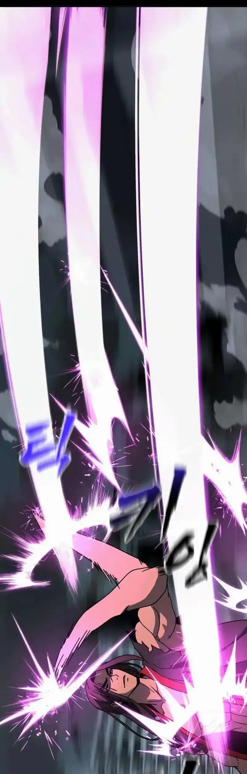 To Hell With the Status Window Chapter 5 Gambar 87