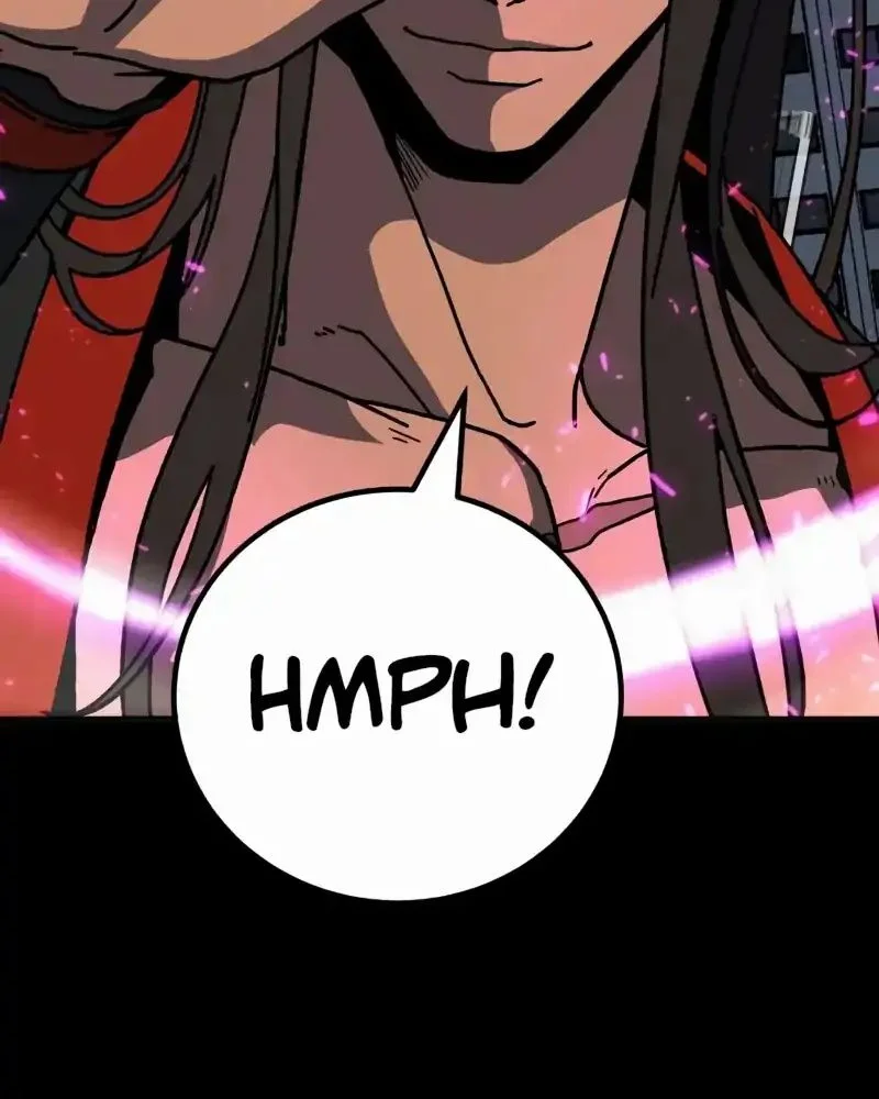 To Hell With the Status Window Chapter 5 Gambar 89