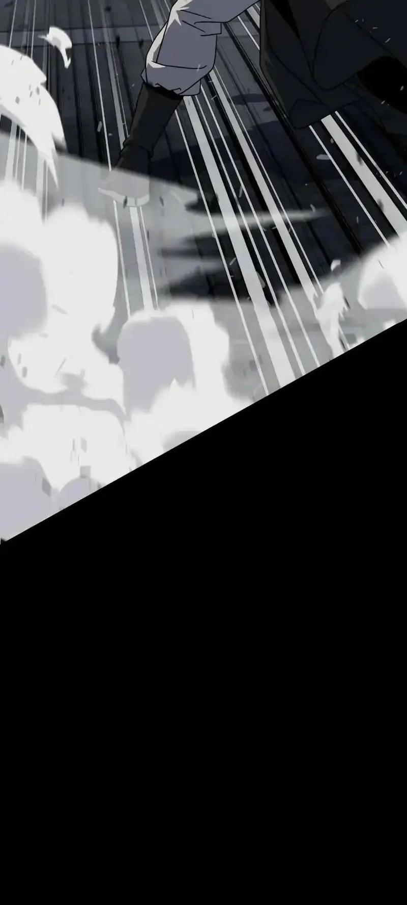 To Hell With the Status Window Chapter 5 Gambar 91