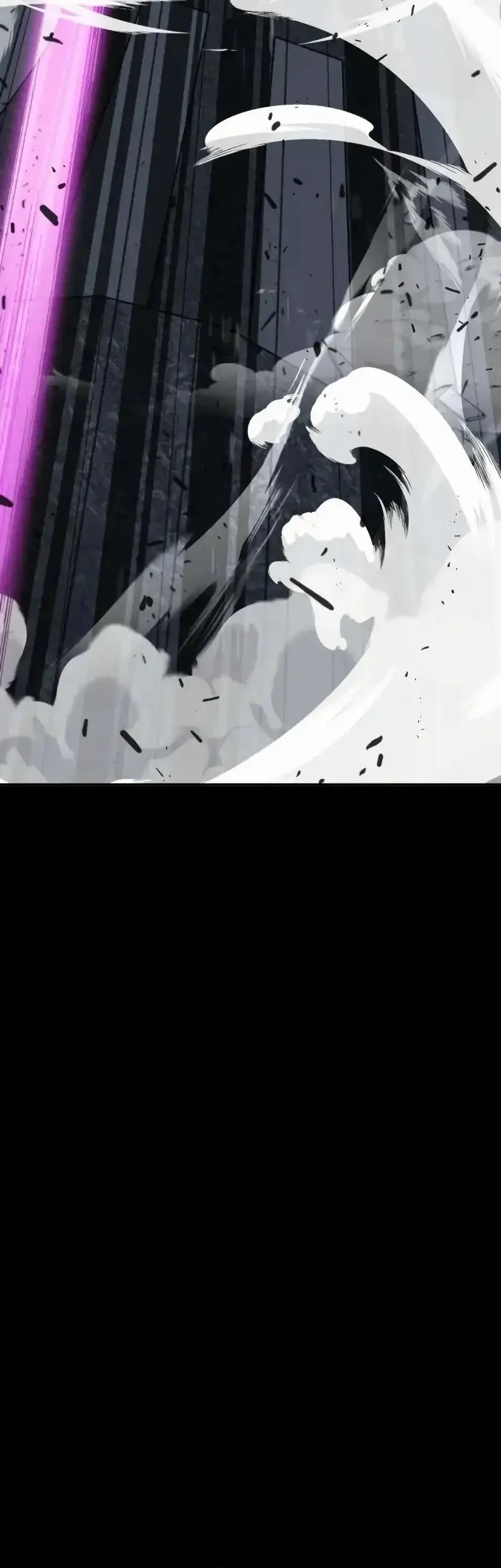 To Hell With the Status Window Chapter 5 Gambar 95