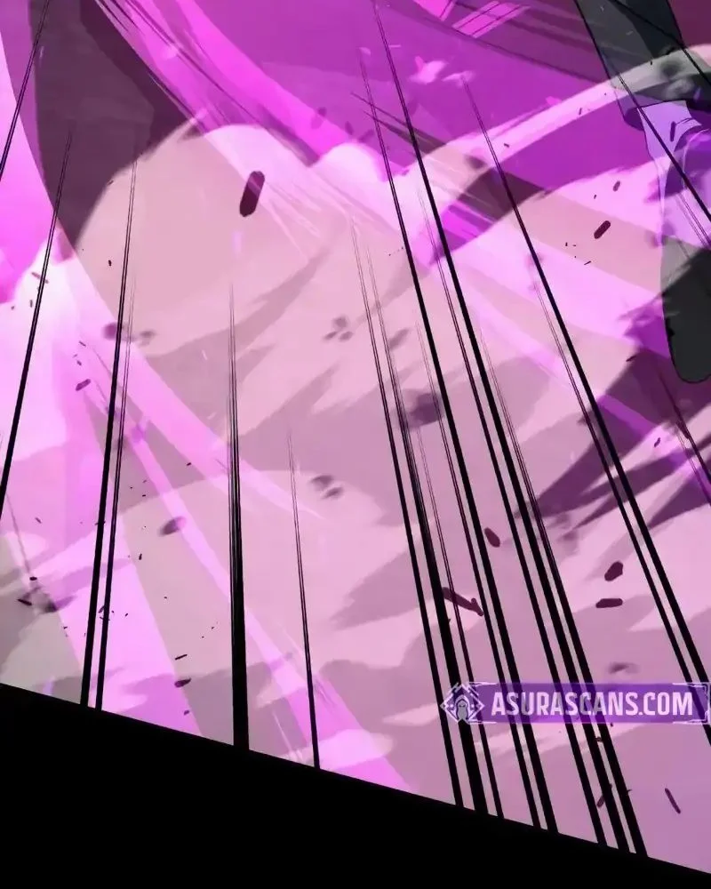 To Hell With the Status Window Chapter 5 Gambar 102