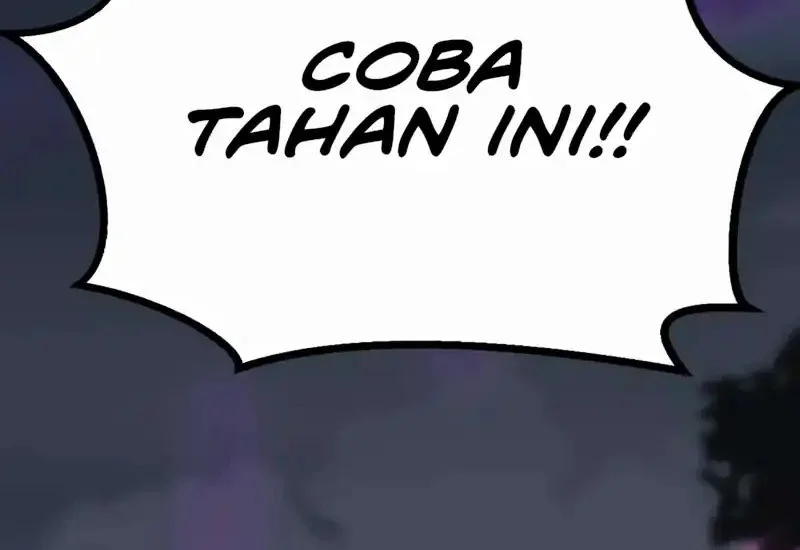 To Hell With the Status Window Chapter 5 Gambar 105