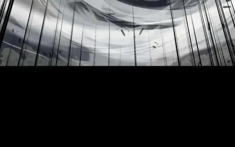 To Hell With the Status Window Chapter 5 Gambar 113