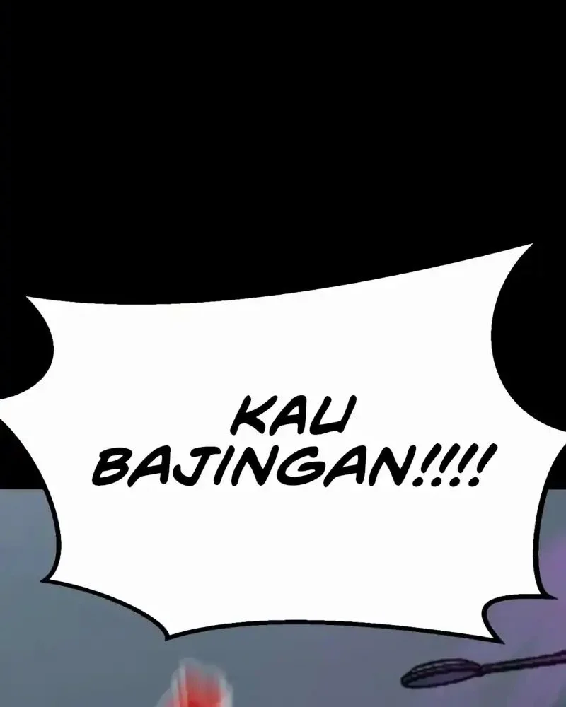 To Hell With the Status Window Chapter 5 Gambar 131