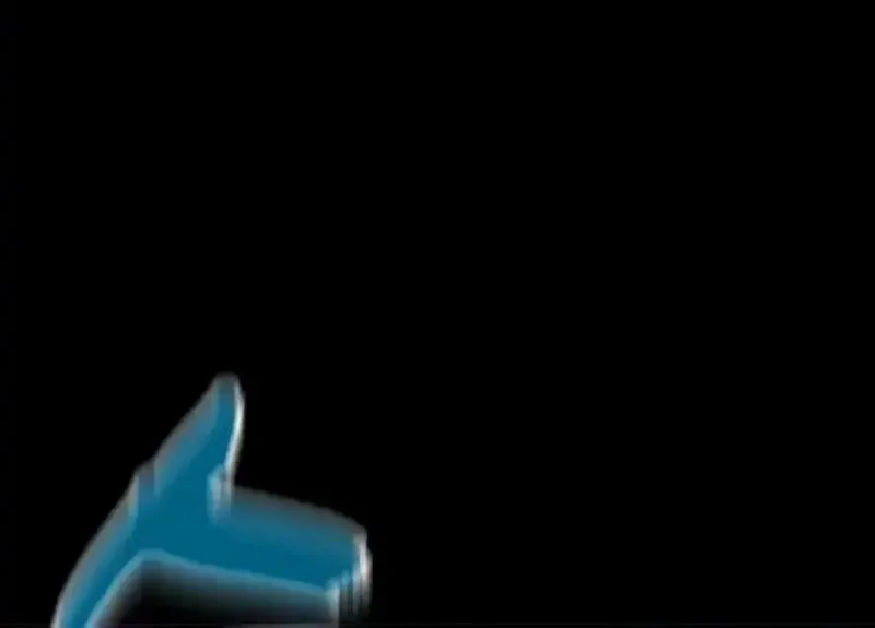 To Hell With the Status Window Chapter 5 Gambar 151