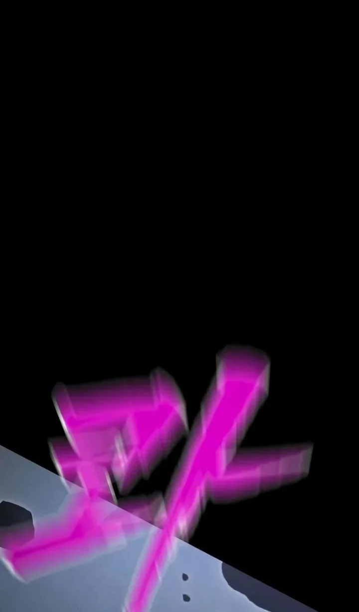 To Hell With the Status Window Chapter 6 Gambar 38