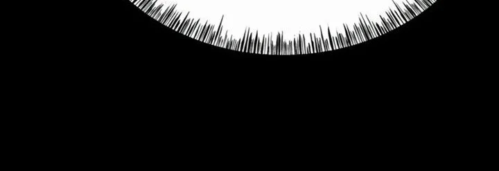 Manhwa To Hell With the Status Window Chapter 6 gambar 2