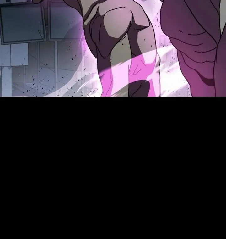 To Hell With the Status Window Chapter 6 Gambar 46