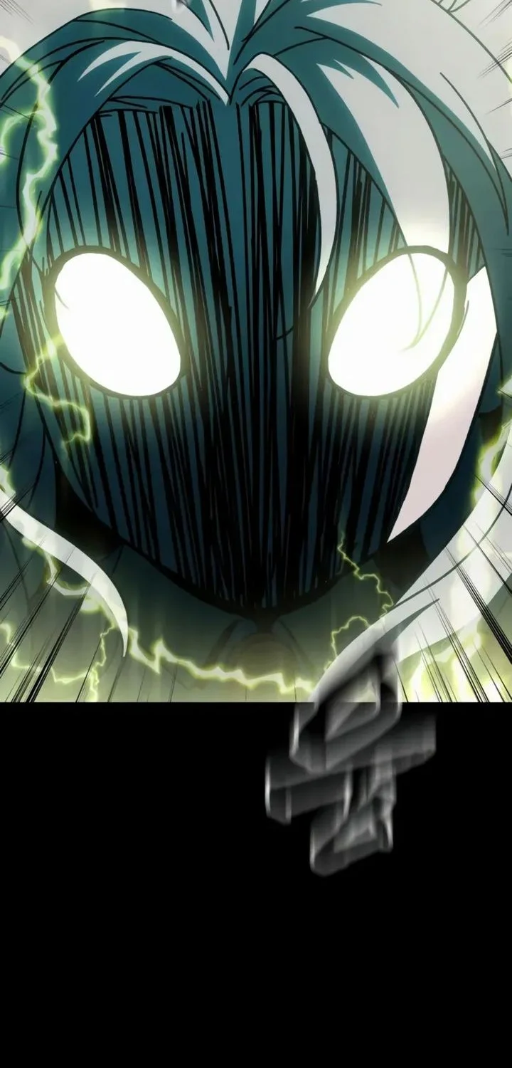 To Hell With the Status Window Chapter 6 Gambar 52