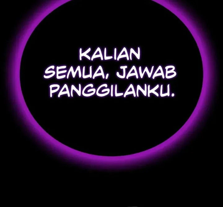 To Hell With the Status Window Chapter 6 Gambar 82