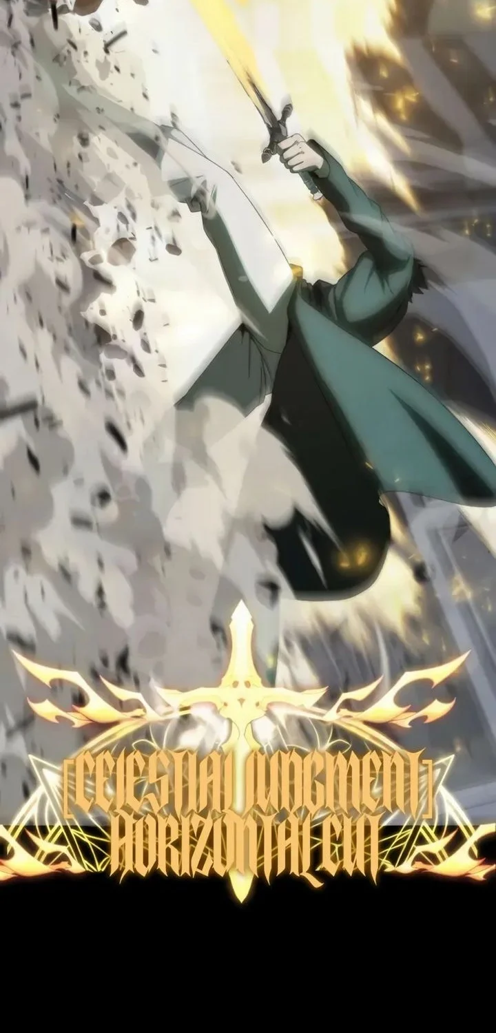 To Hell With the Status Window Chapter 6 Gambar 94