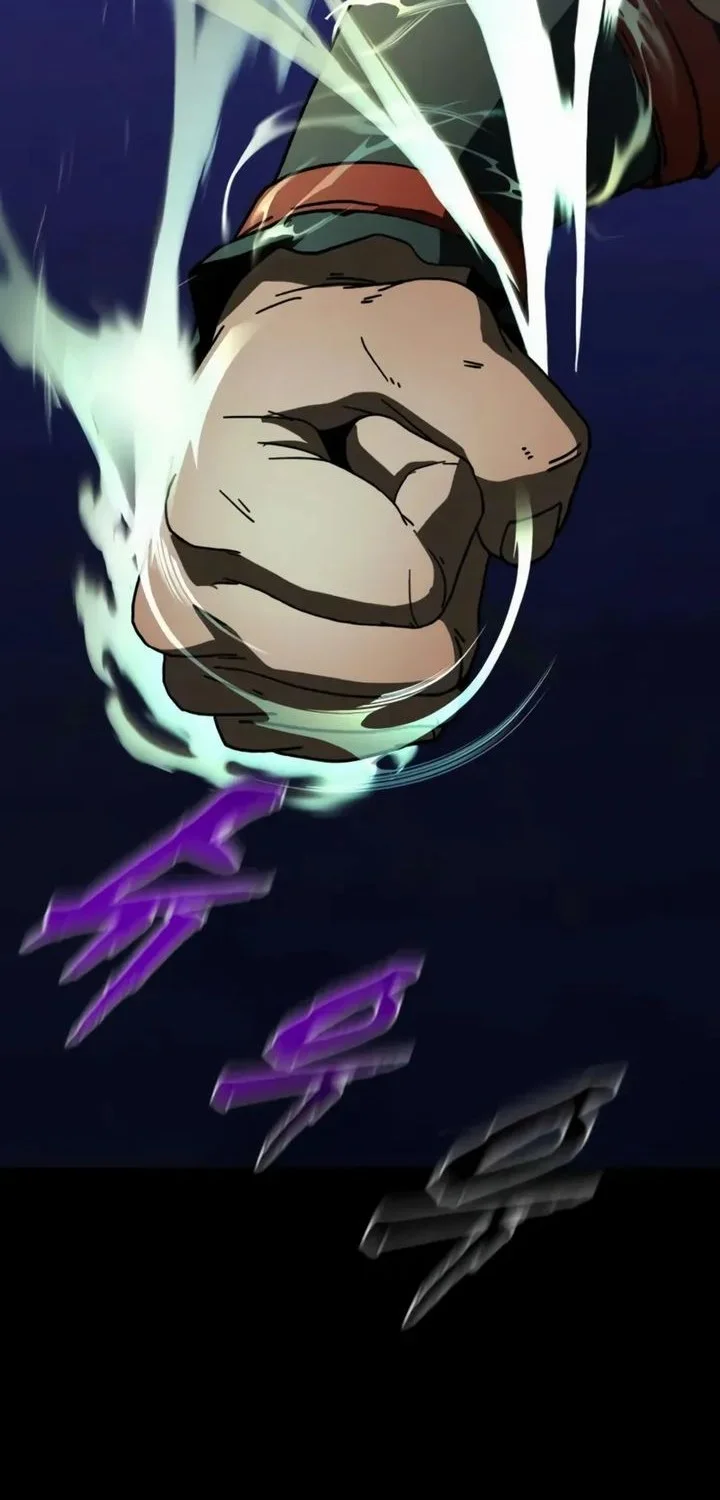 To Hell With the Status Window Chapter 6 Gambar 102