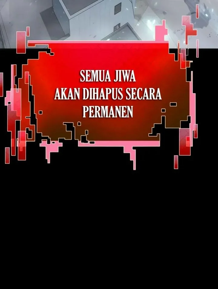 To Hell With the Status Window Chapter 6 Gambar 116