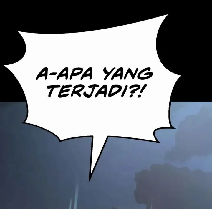 To Hell With the Status Window Chapter 6 Gambar 10