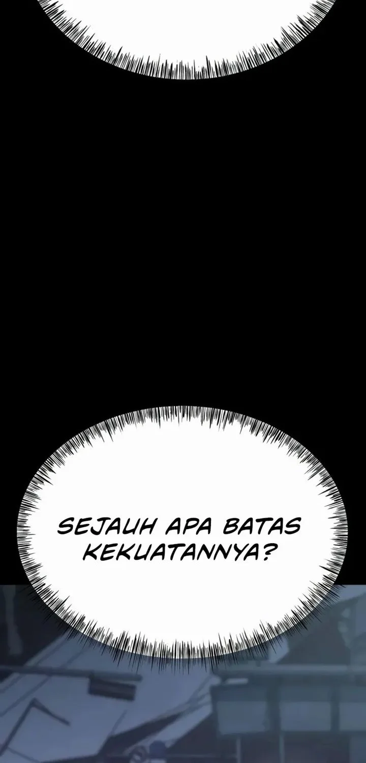 To Hell With the Status Window Chapter 6 Gambar 122