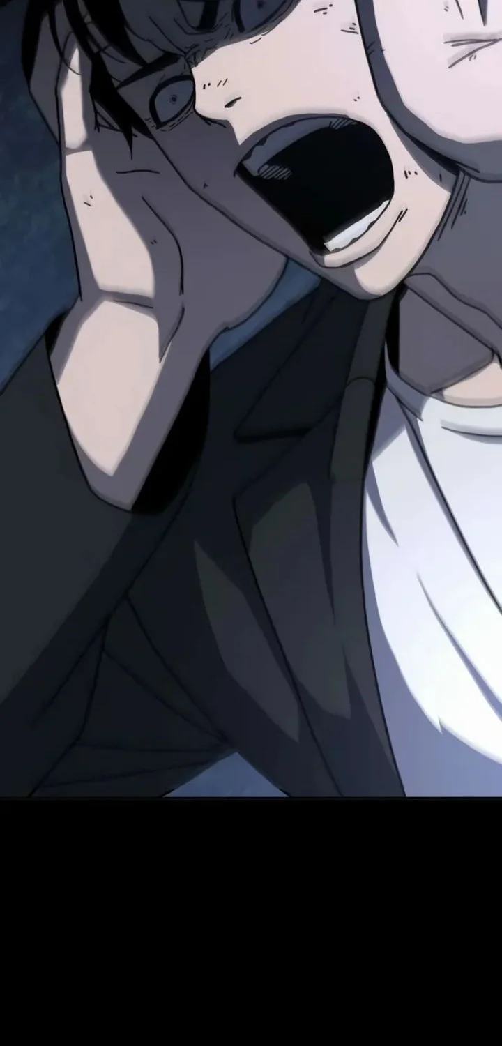 To Hell With the Status Window Chapter 6 Gambar 124