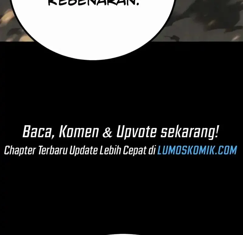 To Hell With the Status Window Chapter 7 Gambar 30