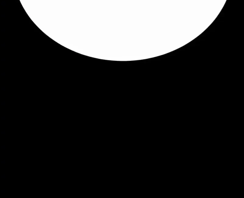 To Hell With the Status Window Chapter 7 Gambar 44