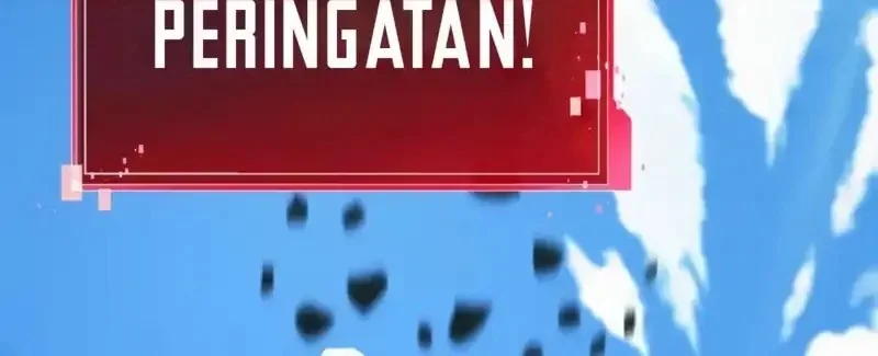 To Hell With the Status Window Chapter 7 Gambar 72