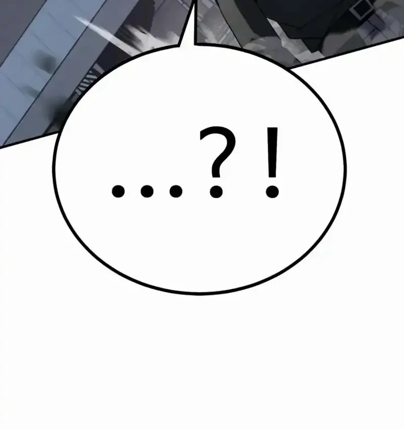 To Hell With the Status Window Chapter 7 Gambar 78