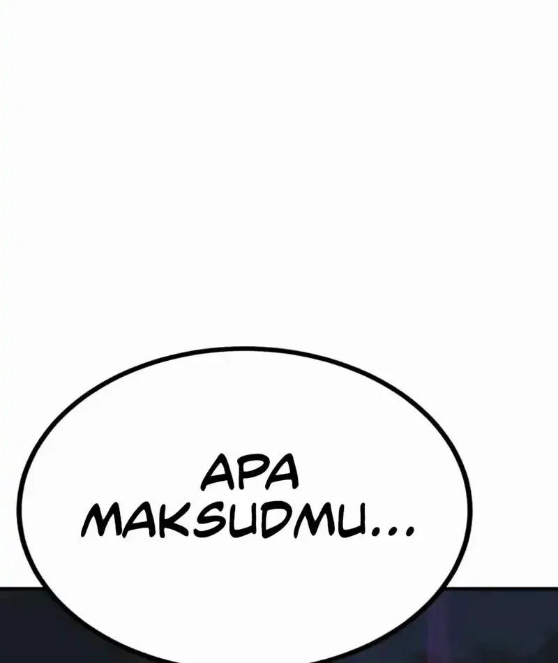 To Hell With the Status Window Chapter 7 Gambar 84