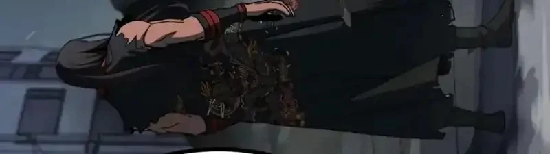 To Hell With the Status Window Chapter 7 Gambar 90