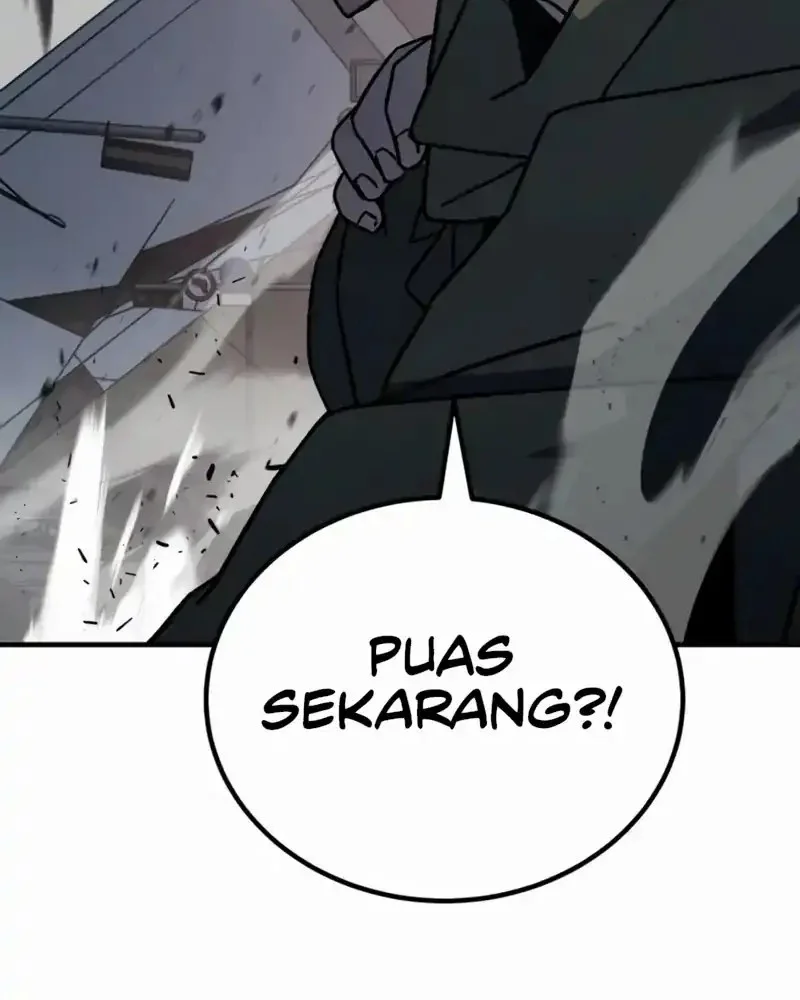 To Hell With the Status Window Chapter 7 Gambar 118