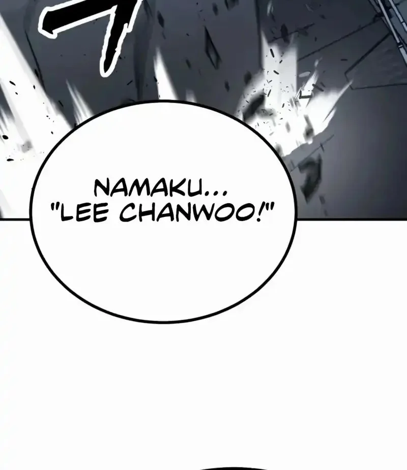 To Hell With the Status Window Chapter 7 Gambar 121