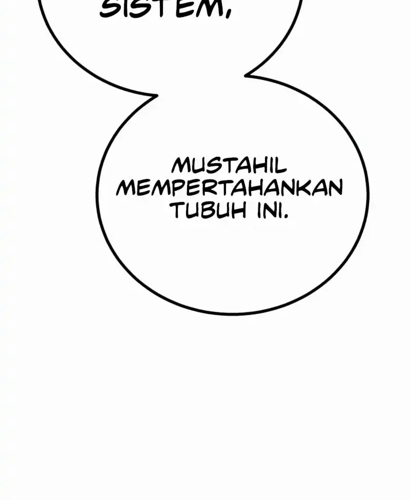 To Hell With the Status Window Chapter 7 Gambar 129